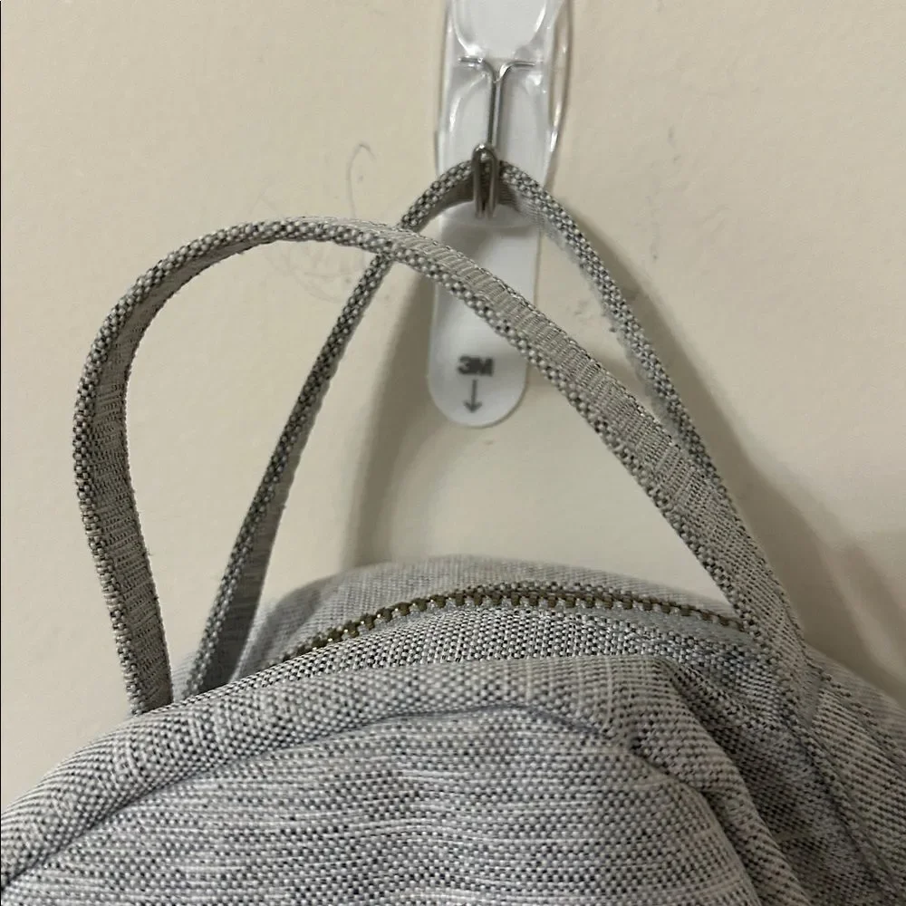 Herschel Classic Mini Backpack